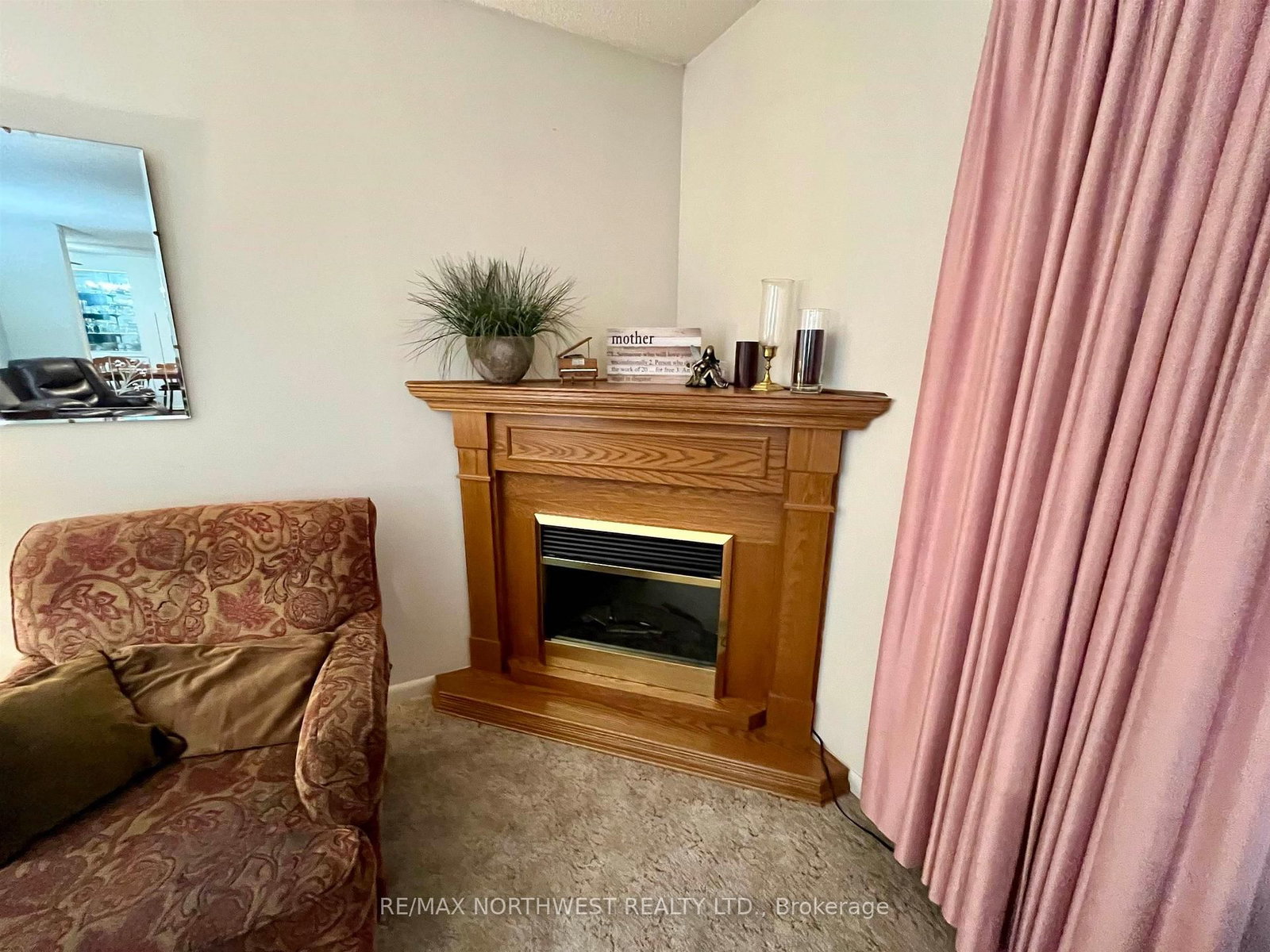 986 HWY 11 • Dawson, ON photo 17