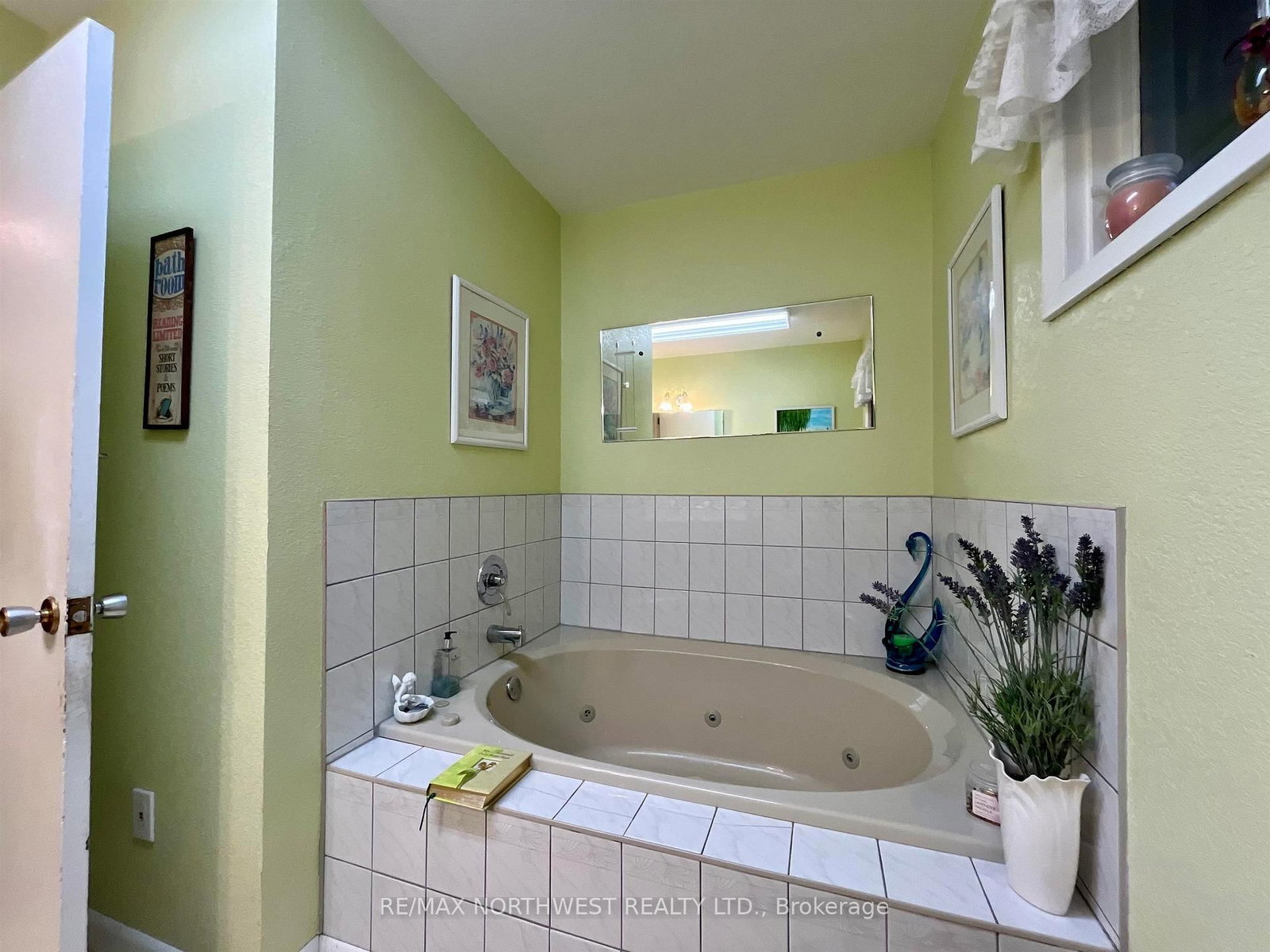 986 HWY 11 • Dawson, ON photo 25
