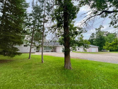 986 HWY 11 • Dawson, ON photo 4