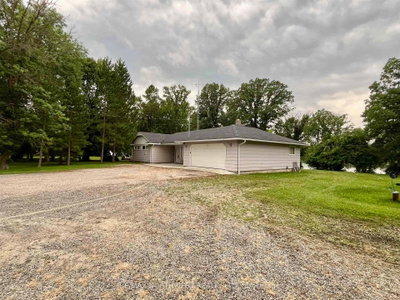 986 HWY 11 • Dawson, ON photo 5