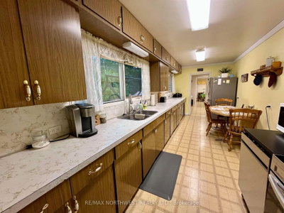 986 HWY 11 • Dawson, ON photo 8