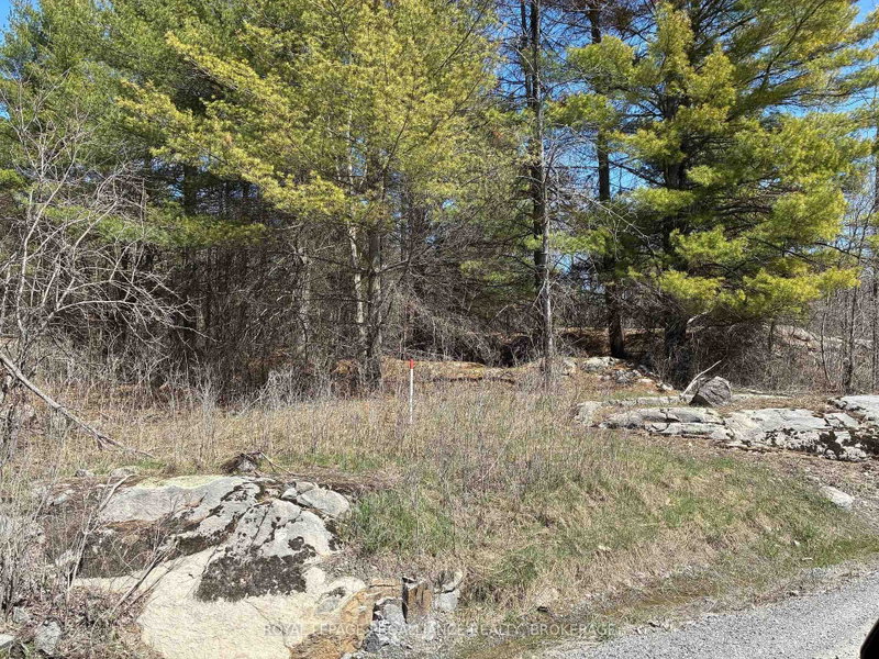 Lot 4 Leveque Road