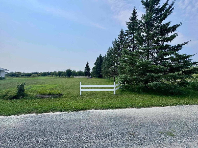 175 Frog Creek Road