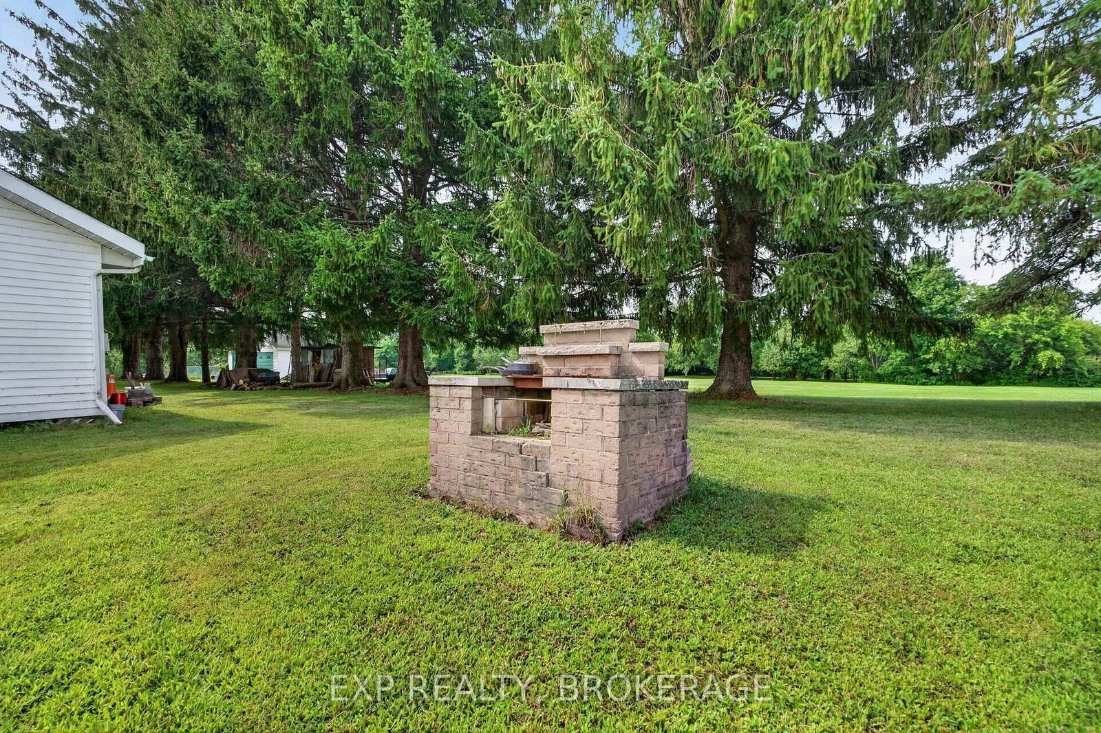 4682 COUNTY 2 Road • Front of Leeds & Seeleys Bay, ON photo 31