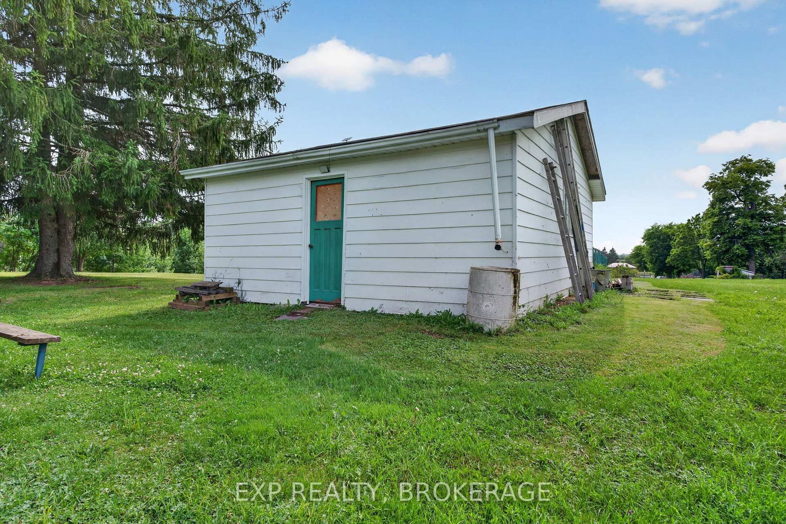 4682 COUNTY 2 Road • Front of Leeds & Seeleys Bay, ON photo 33