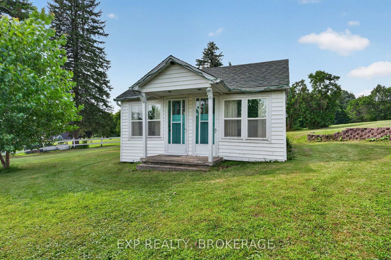 4682 COUNTY 2 Road • Front of Leeds & Seeleys Bay, ON photo 35