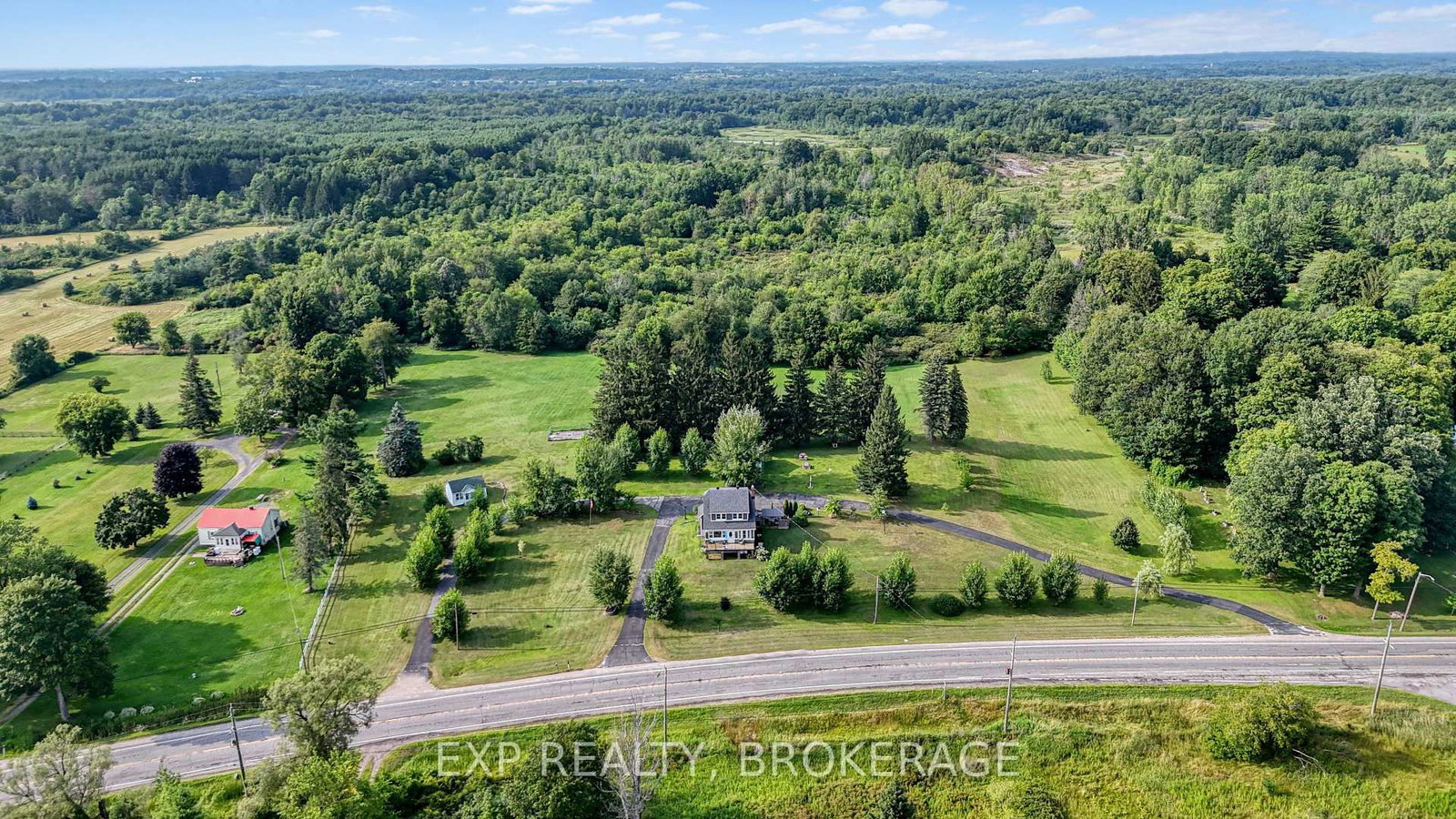 4682 COUNTY 2 Road • Front of Leeds & Seeleys Bay, ON photo 39