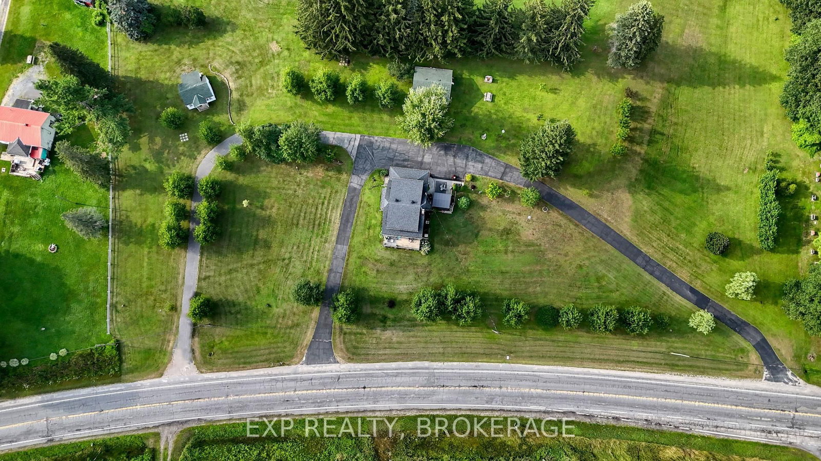 4682 COUNTY 2 Road • Front of Leeds & Seeleys Bay, ON photo 42