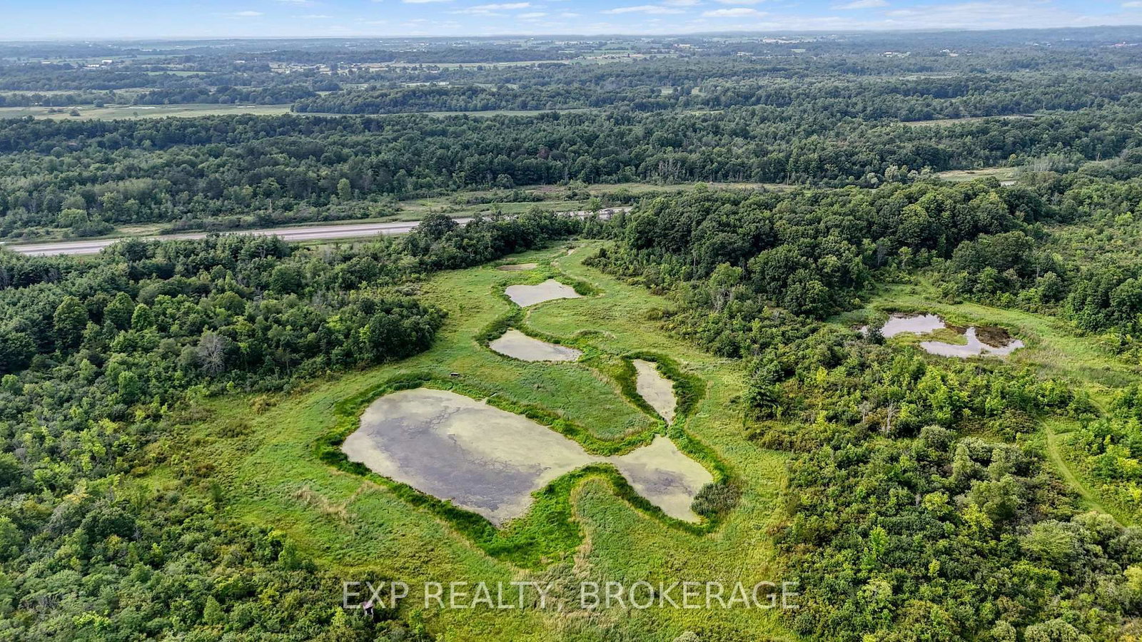 4682 COUNTY 2 Road • Front of Leeds & Seeleys Bay, ON photo 43