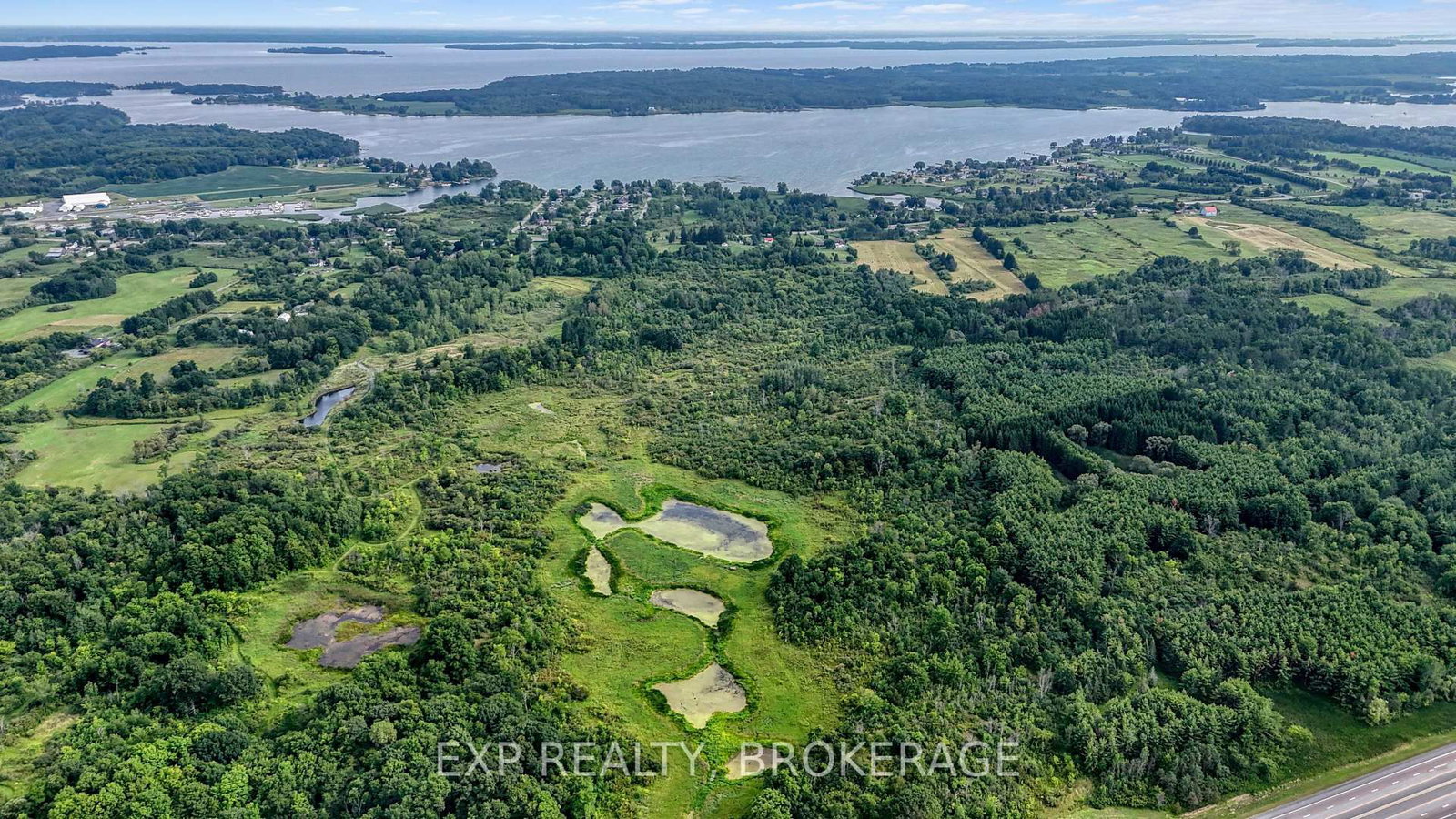 4682 COUNTY 2 Road • Front of Leeds & Seeleys Bay, ON photo 44