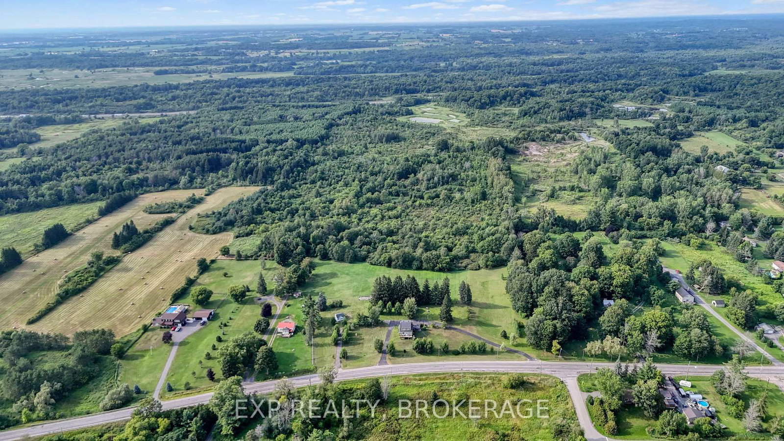 4682 COUNTY 2 Road • Front of Leeds & Seeleys Bay, ON photo 45