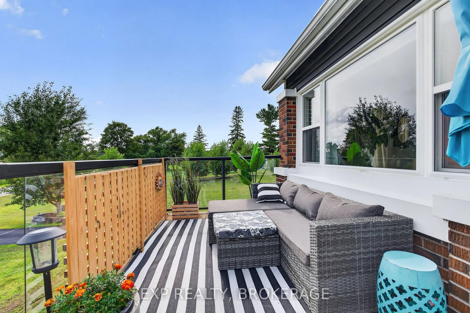 4682 COUNTY 2 Road • Front of Leeds & Seeleys Bay, ON photo 7