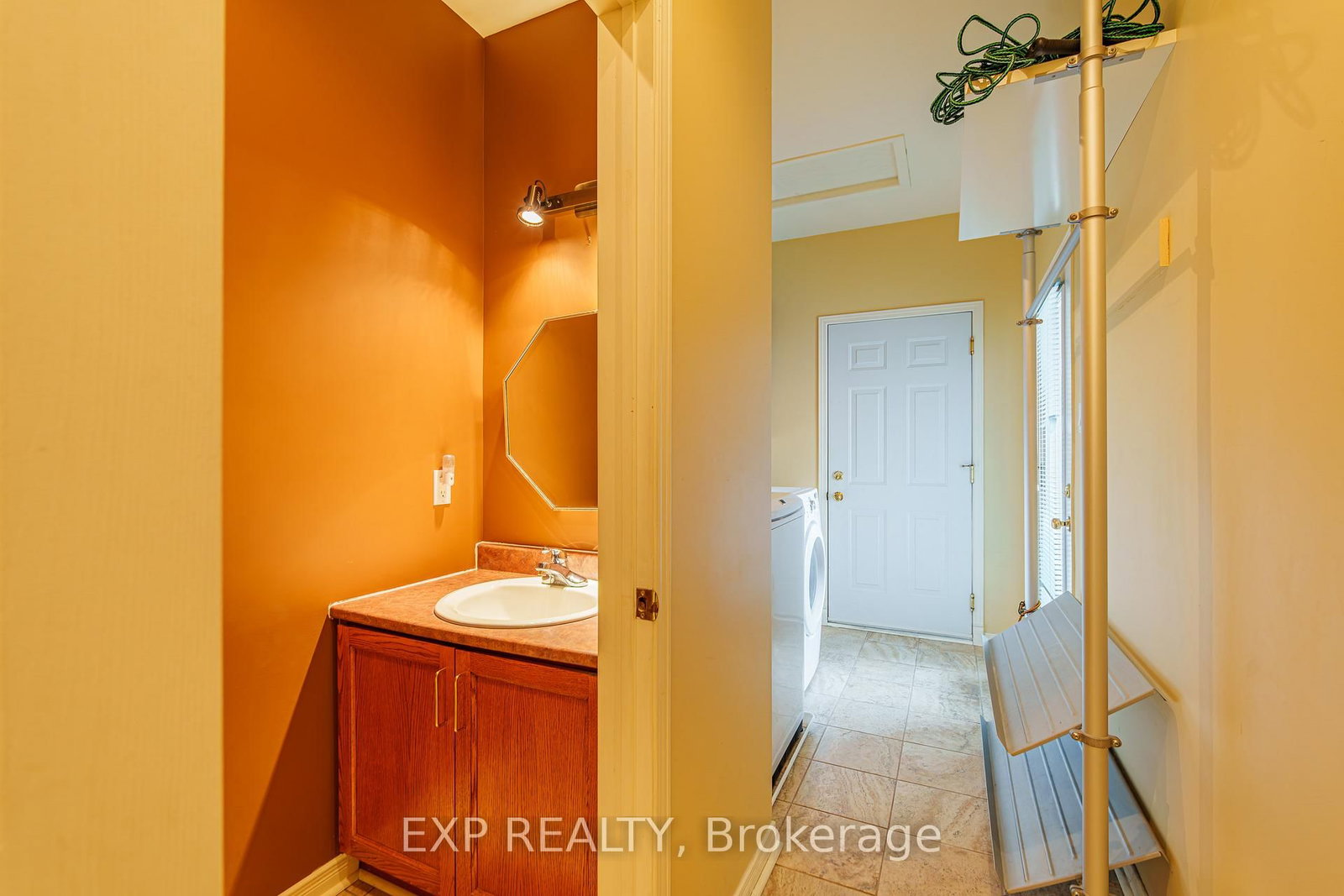 15 Rue Haute Rive Street • Alfred and Plantagenet, ON photo 12