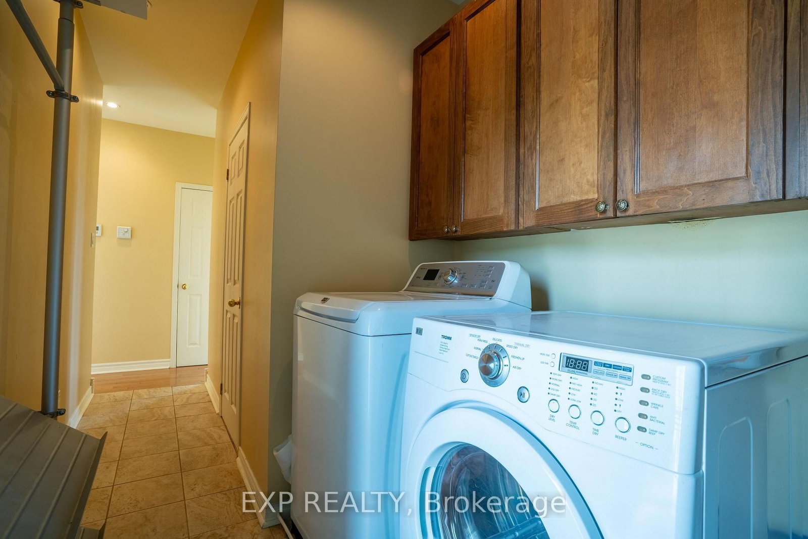 15 Rue Haute Rive Street • Alfred and Plantagenet, ON photo 14
