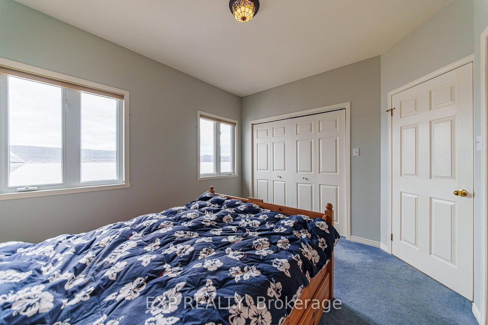 15 Rue Haute Rive Street • Alfred and Plantagenet, ON photo 19