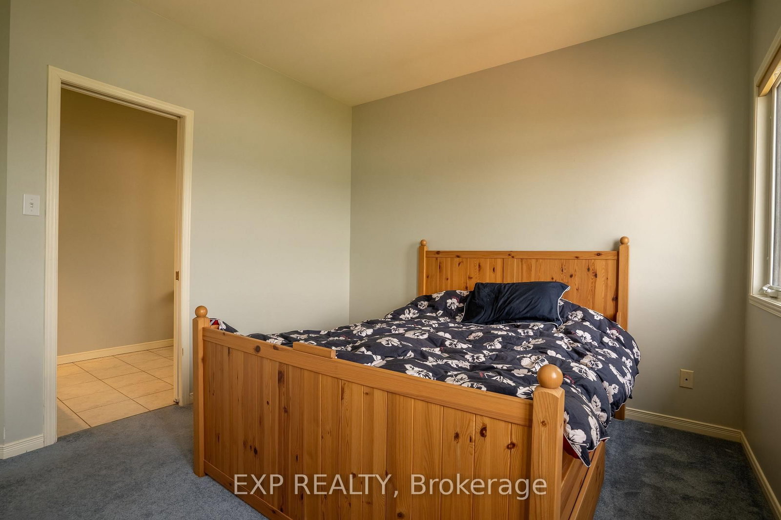 15 Rue Haute Rive Street • Alfred and Plantagenet, ON photo 20