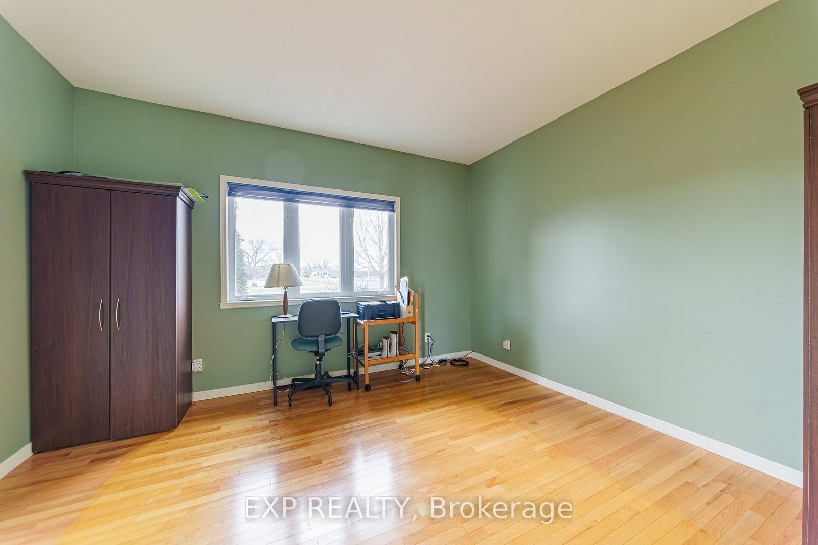 15 Rue Haute Rive Street • Alfred and Plantagenet, ON photo 24