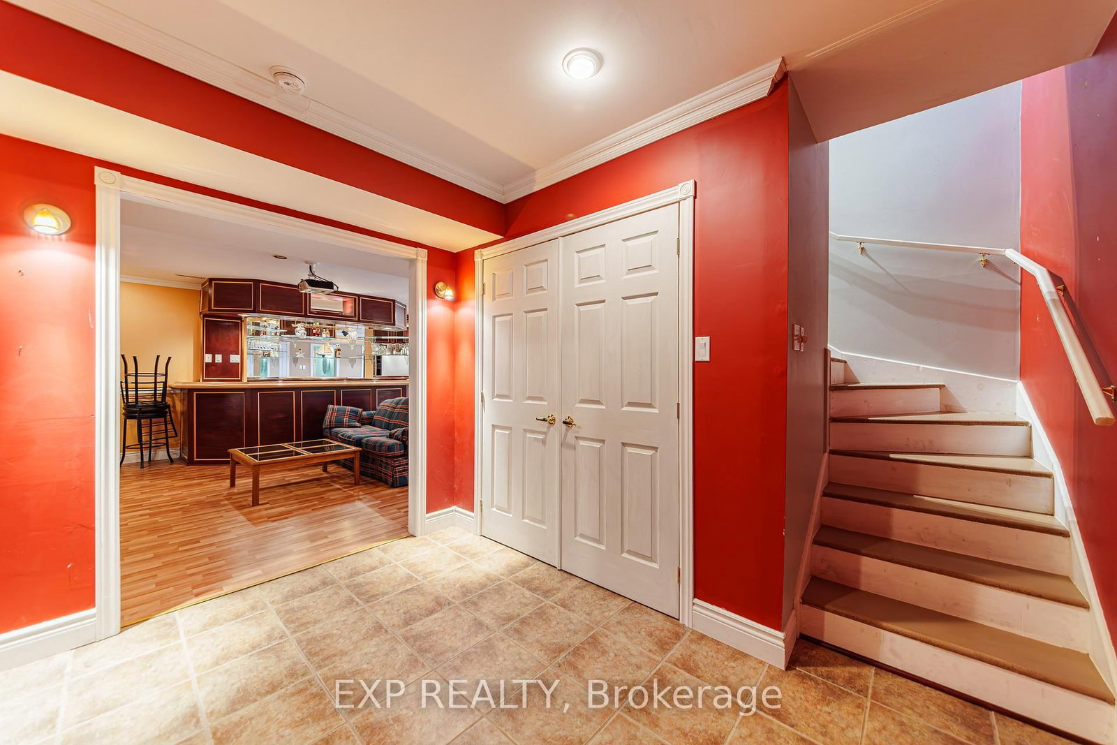 15 Rue Haute Rive Street • Alfred and Plantagenet, ON photo 26