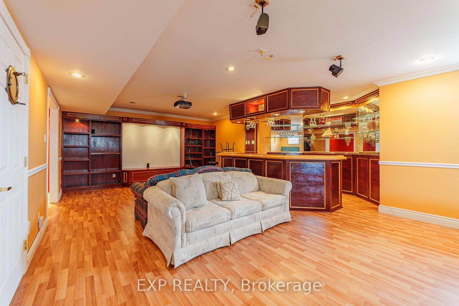 15 Rue Haute Rive Street • Alfred and Plantagenet, ON photo 27