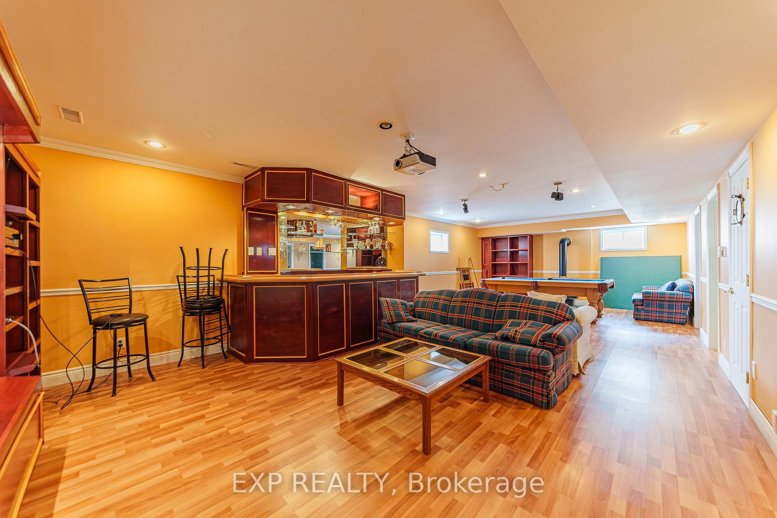 15 Rue Haute Rive Street • Alfred and Plantagenet, ON photo 28