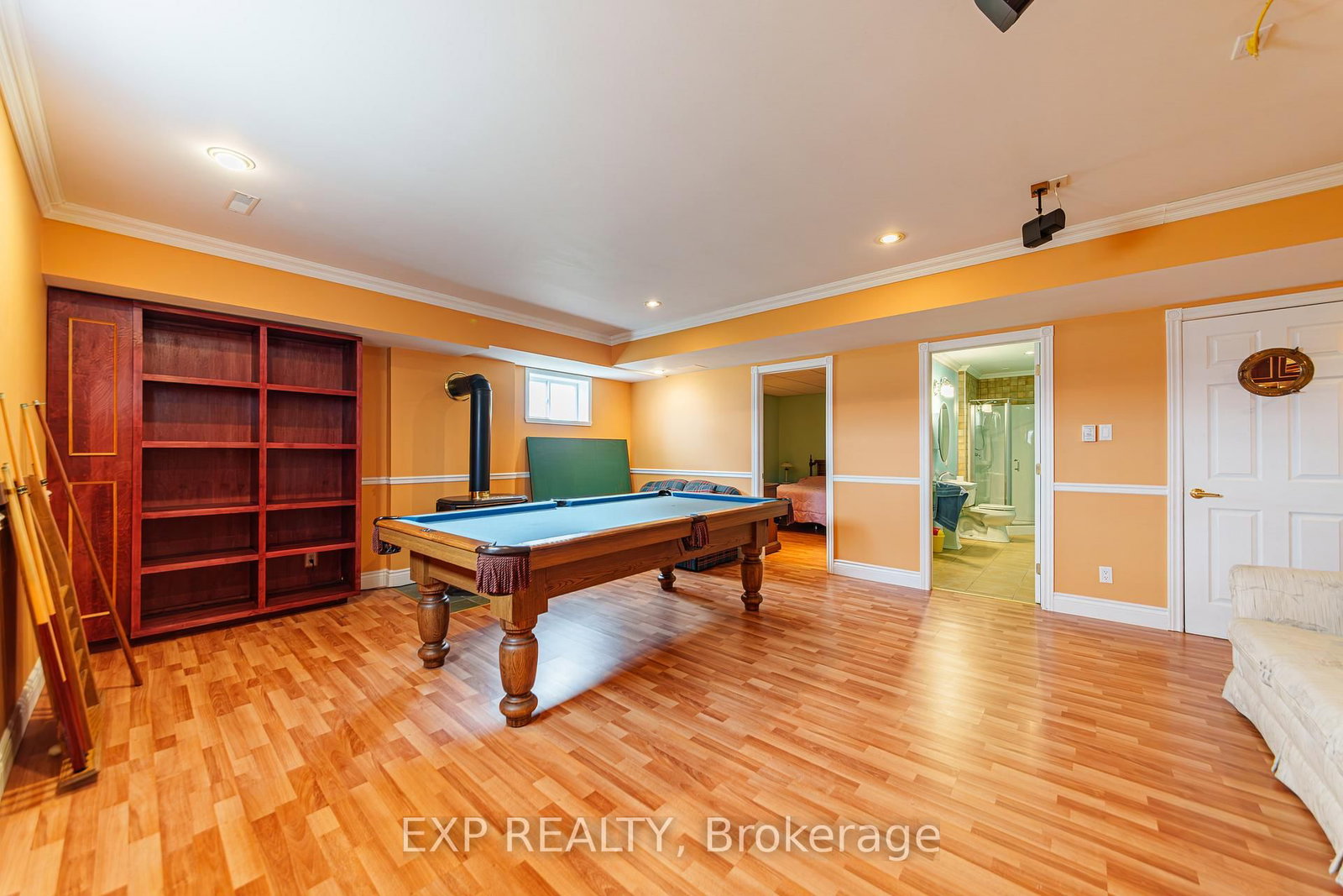 15 Rue Haute Rive Street • Alfred and Plantagenet, ON photo 30