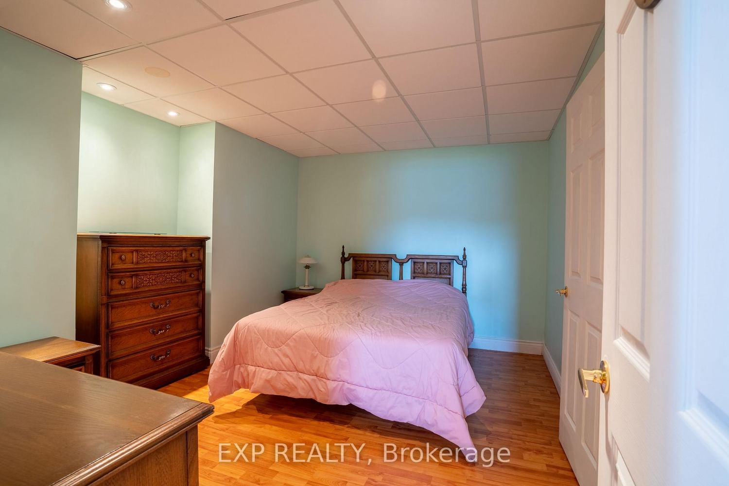 15 Rue Haute Rive Street • Alfred and Plantagenet, ON photo 32