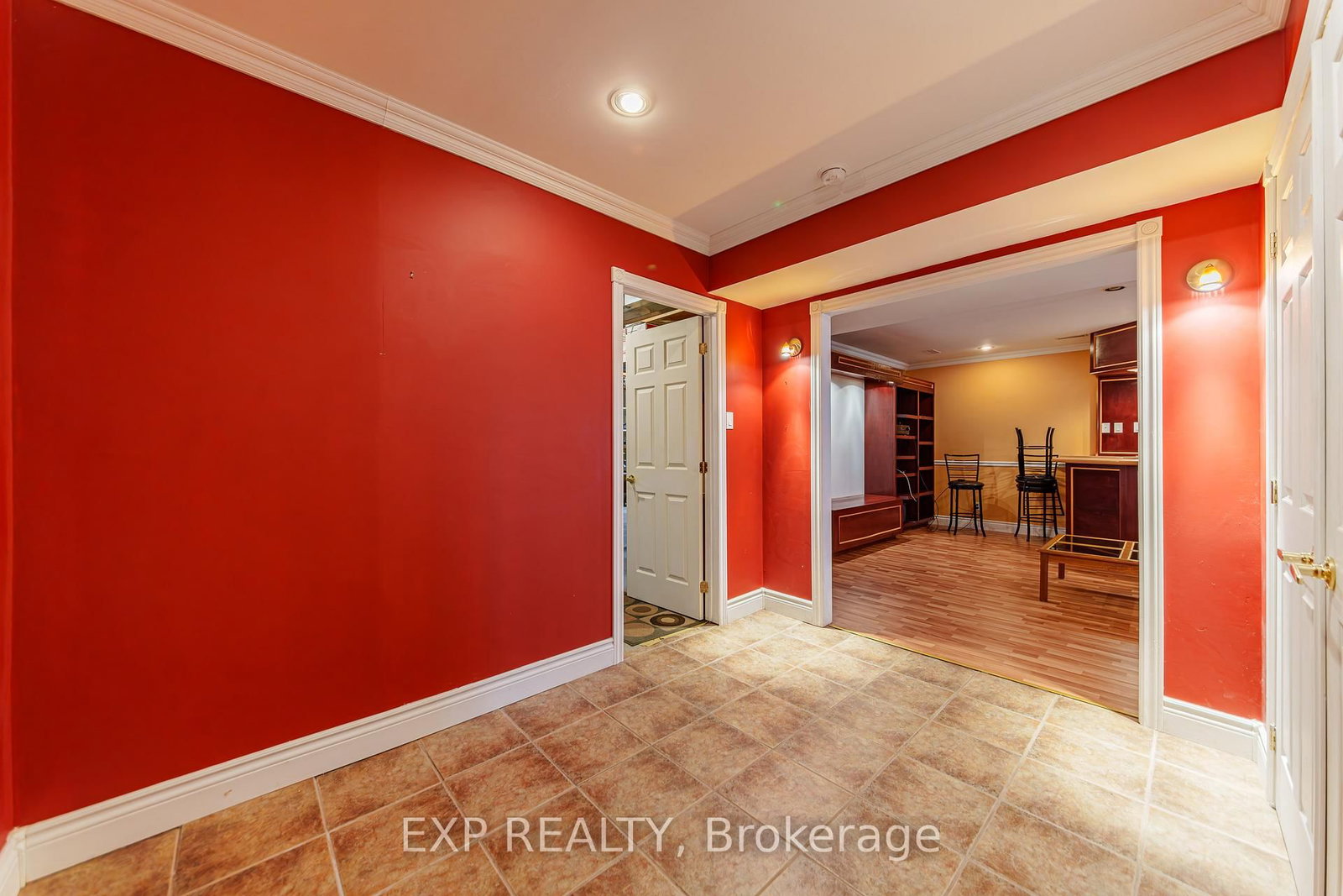 15 Rue Haute Rive Street • Alfred and Plantagenet, ON photo 34