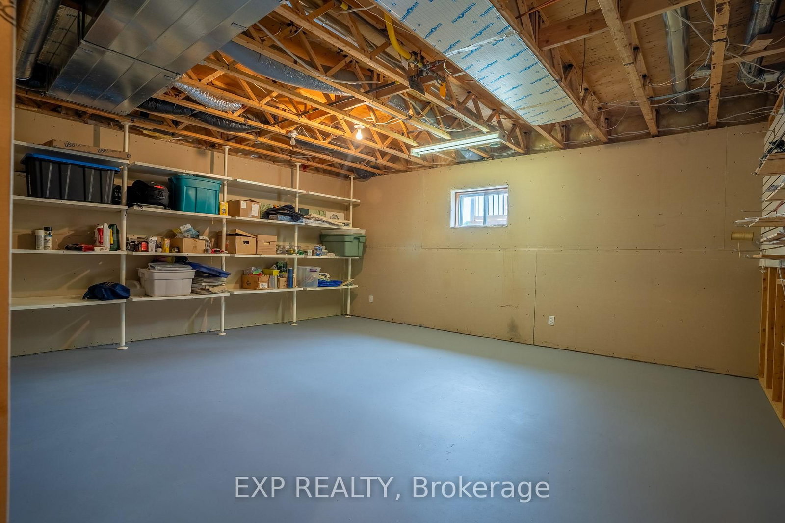 15 Rue Haute Rive Street • Alfred and Plantagenet, ON photo 36