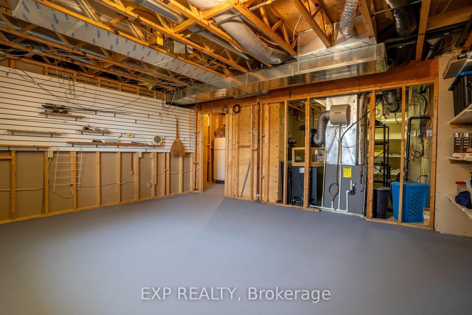 15 Rue Haute Rive Street • Alfred and Plantagenet, ON photo 37