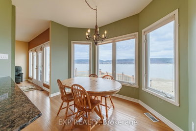 15 Rue Haute Rive Street • Alfred and Plantagenet, ON photo 8