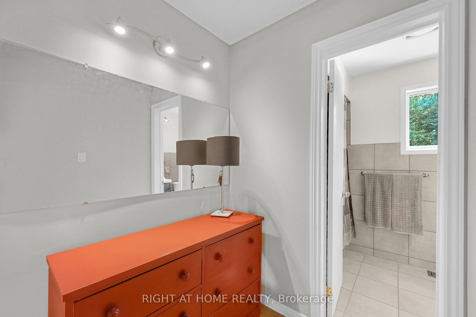 123 Benn Drive • Cambridge, ON photo 21