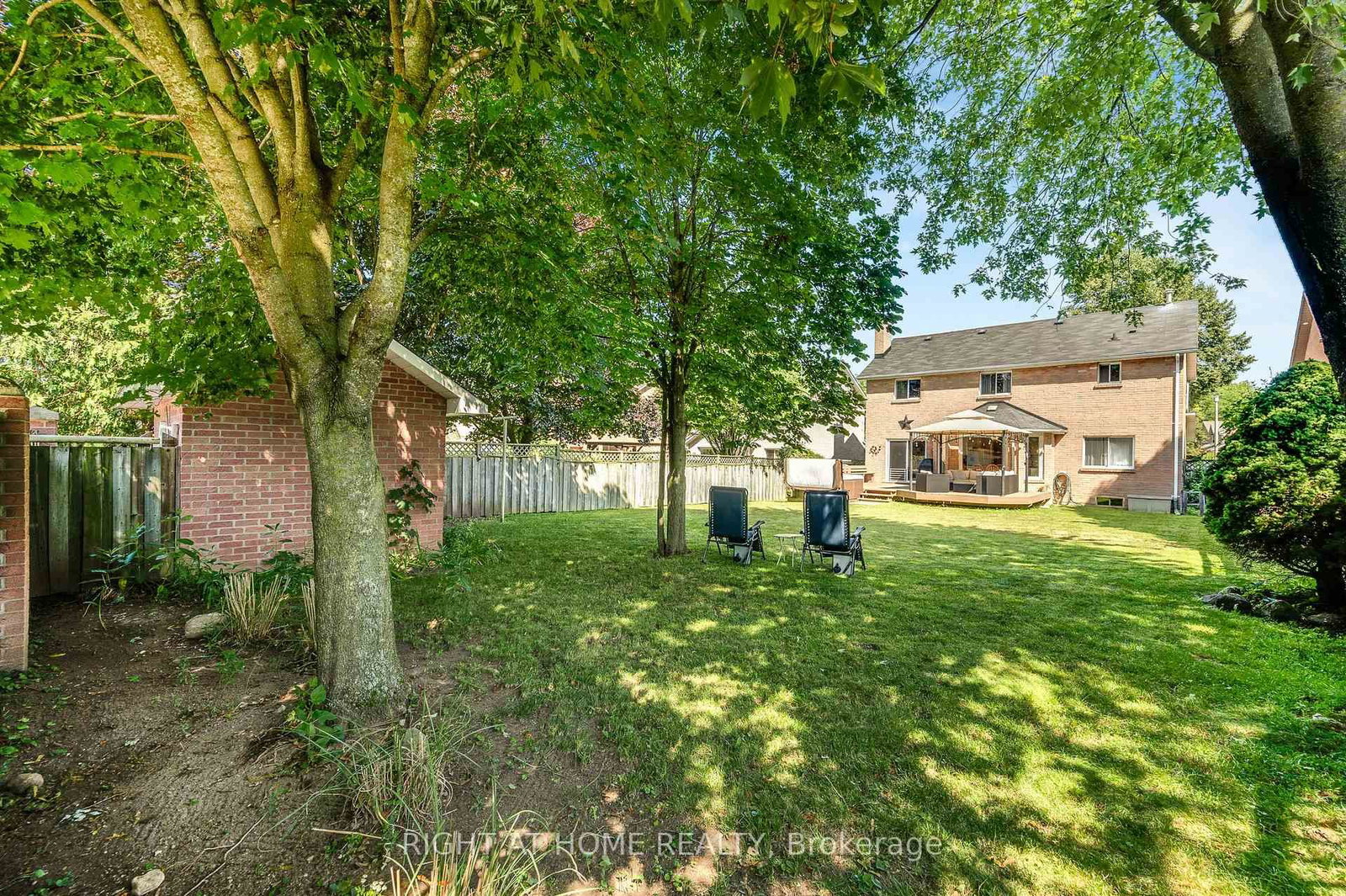 123 Benn Drive • Cambridge, ON photo 38