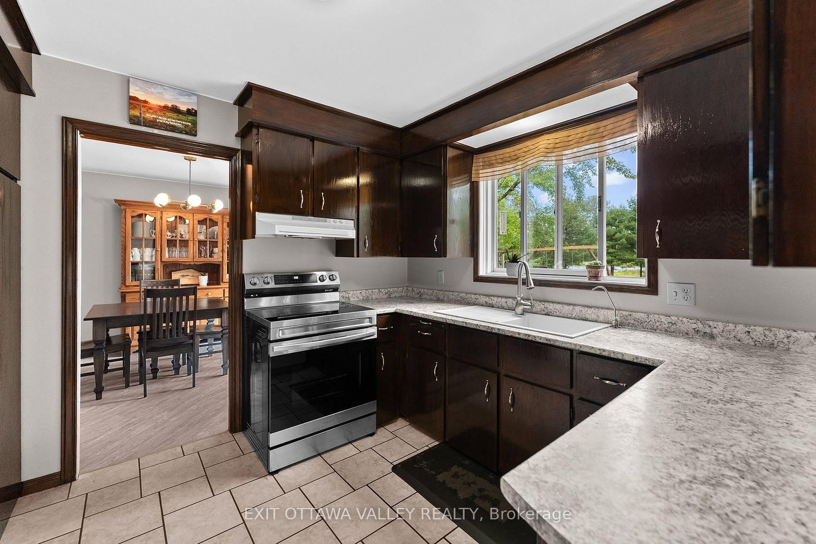 1292 Green Lake Road • Pembroke, ON photo 11