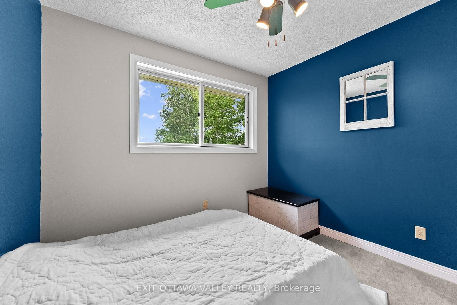 1292 Green Lake Road • Pembroke, ON photo 18