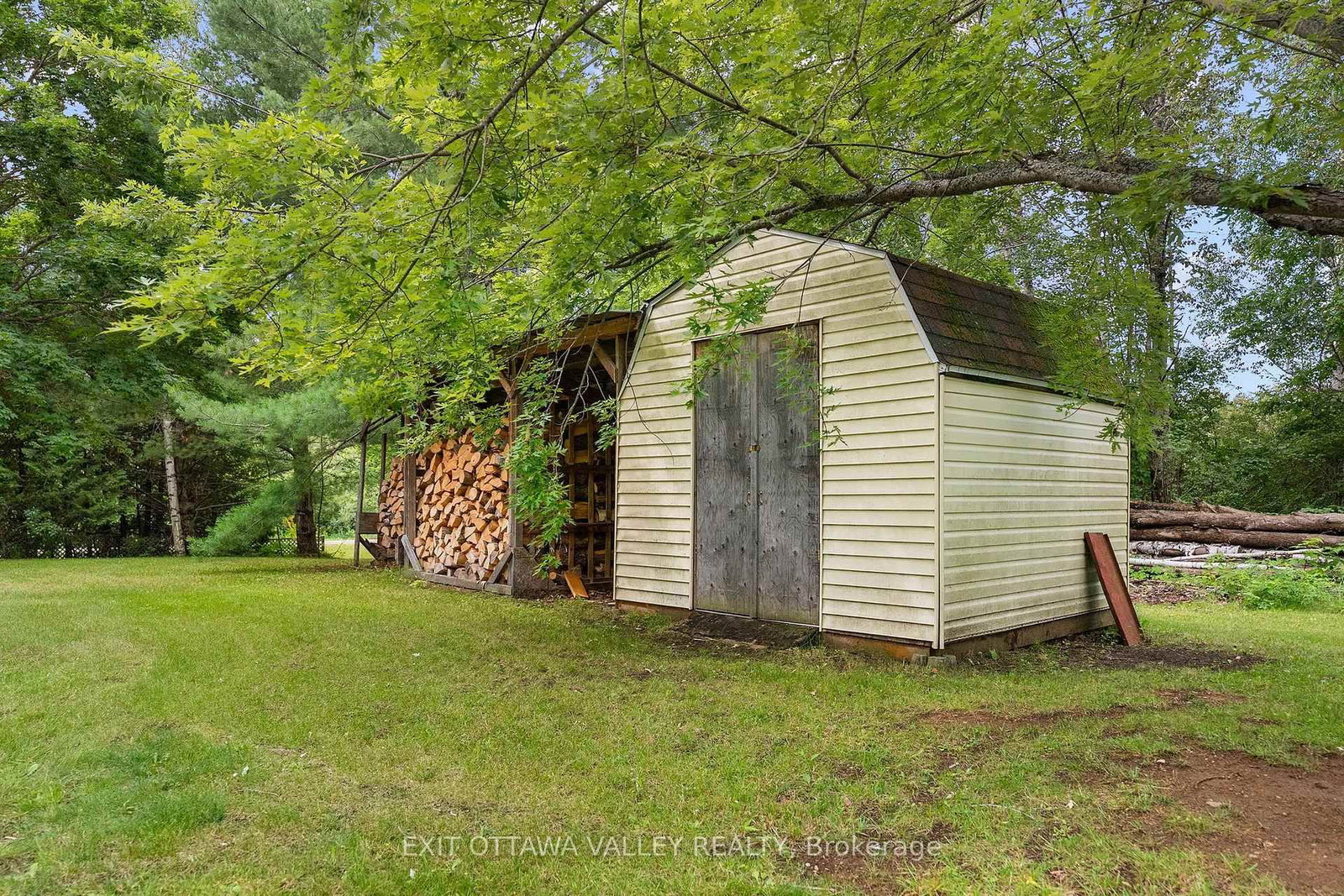 1292 Green Lake Road • Pembroke, ON photo 23