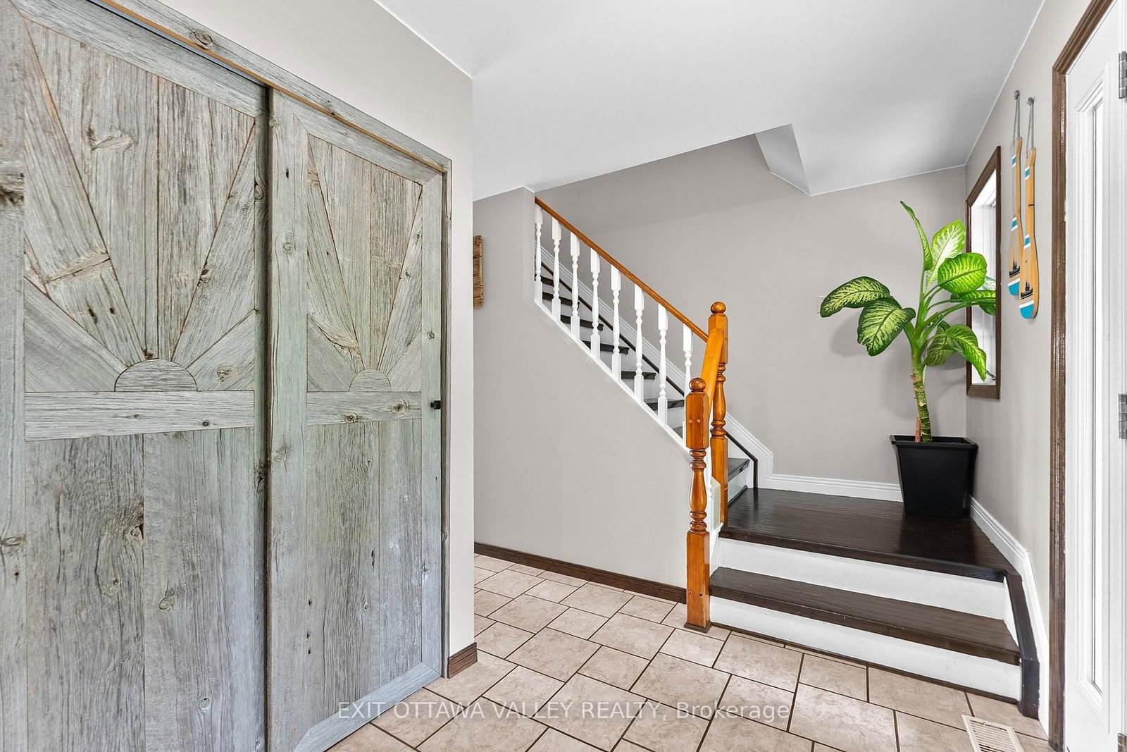 1292 Green Lake Road • Pembroke, ON photo 6
