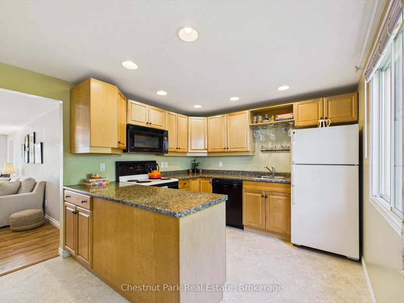 1014 Kelly Road
