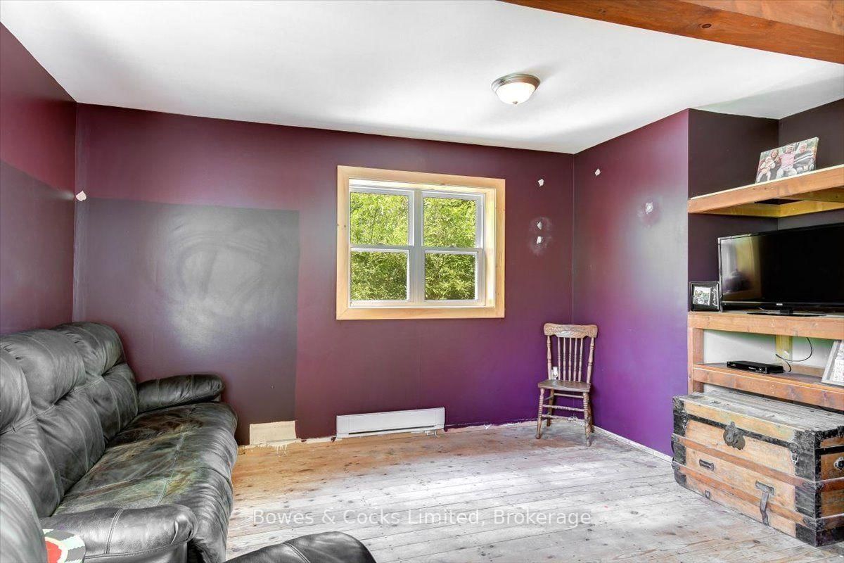 89 Jack Lake Road • North Kawartha, ON photo 10