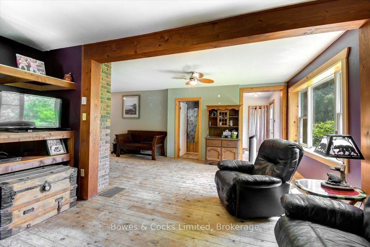 89 Jack Lake Road • North Kawartha, ON photo 11