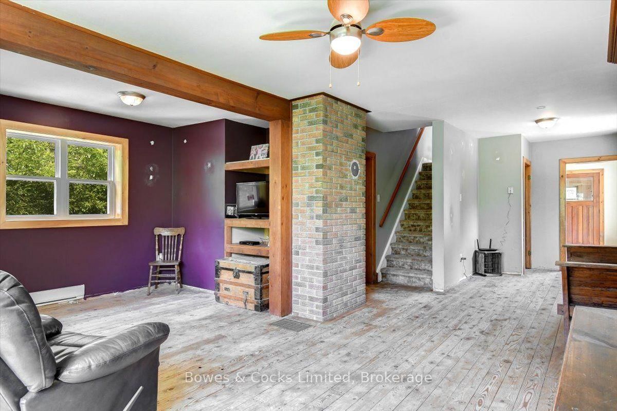 89 Jack Lake Road • North Kawartha, ON photo 12