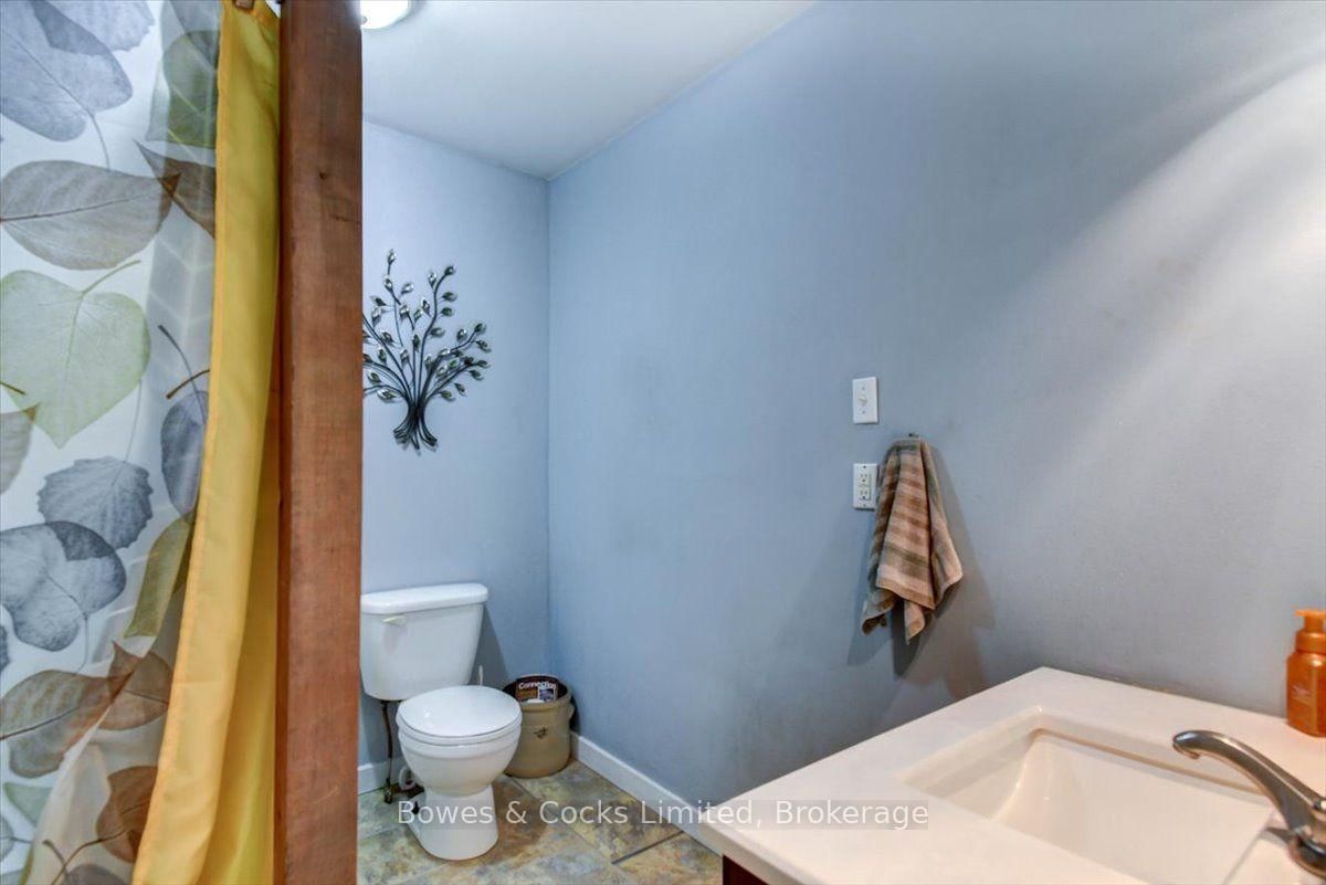 89 Jack Lake Road • North Kawartha, ON photo 13