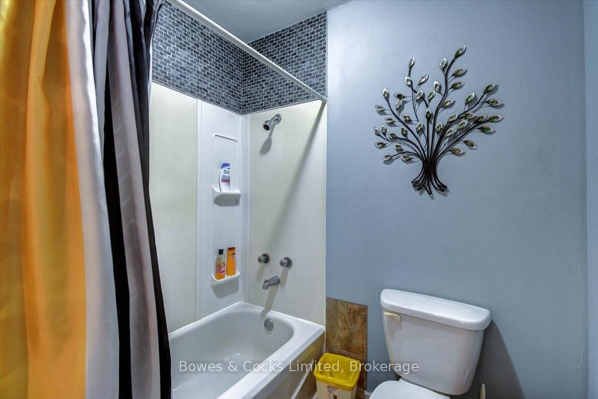 89 Jack Lake Road • North Kawartha, ON photo 14
