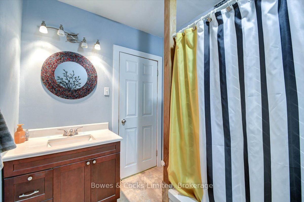 89 Jack Lake Road • North Kawartha, ON photo 15