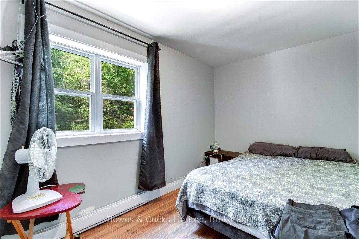 89 Jack Lake Road • North Kawartha, ON photo 16