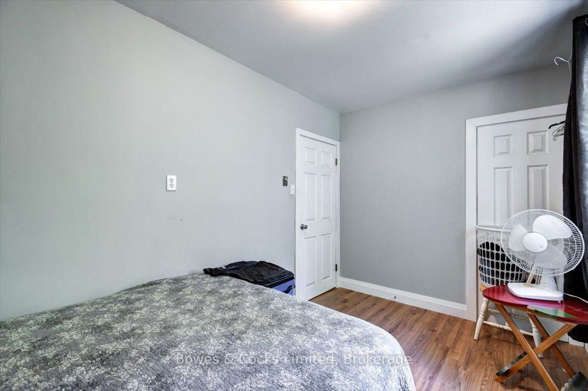 89 Jack Lake Road • North Kawartha, ON photo 17