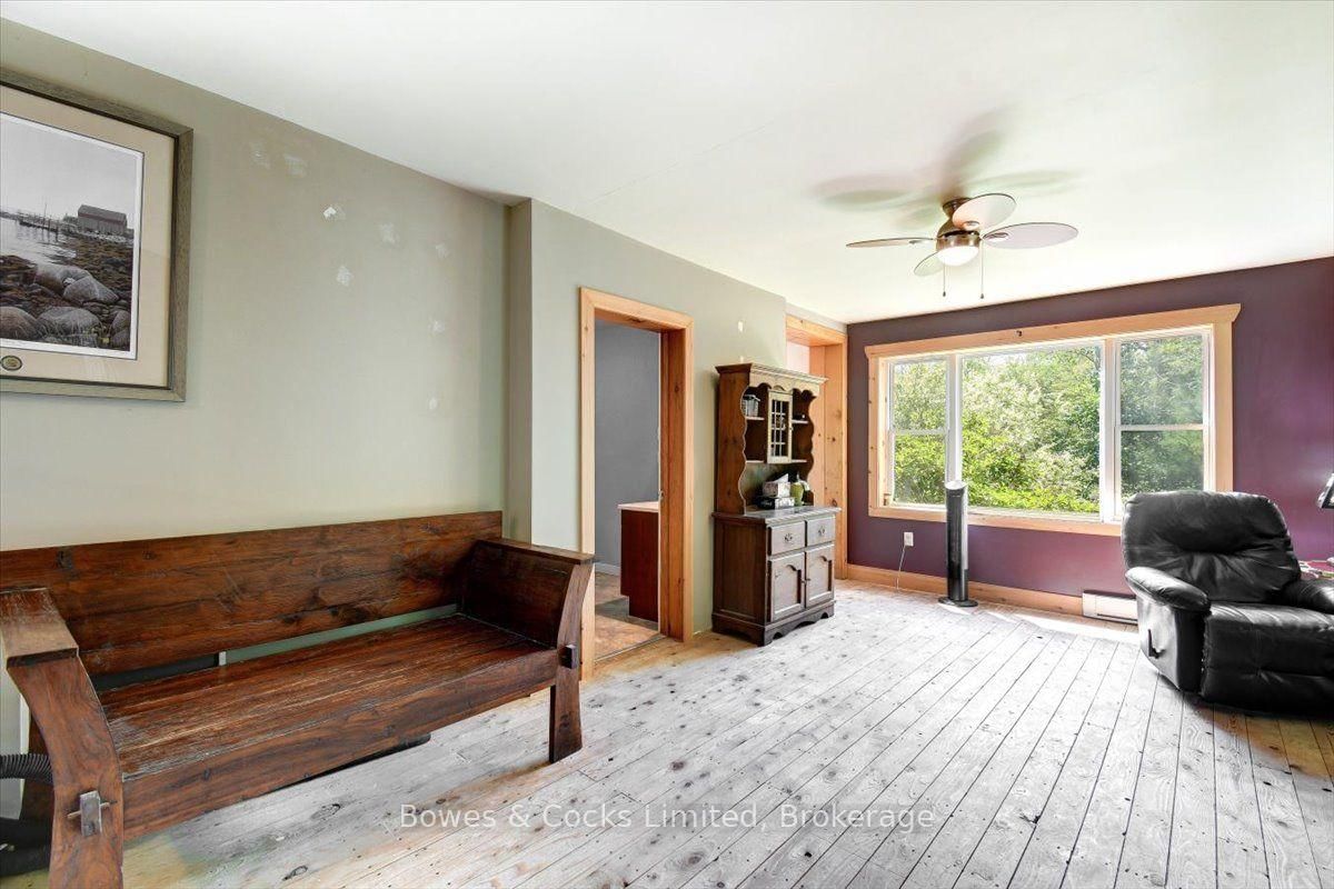 89 Jack Lake Road • North Kawartha, ON photo 18