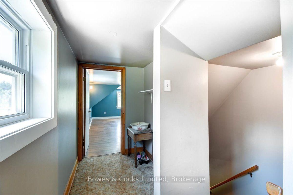 89 Jack Lake Road • North Kawartha, ON photo 19
