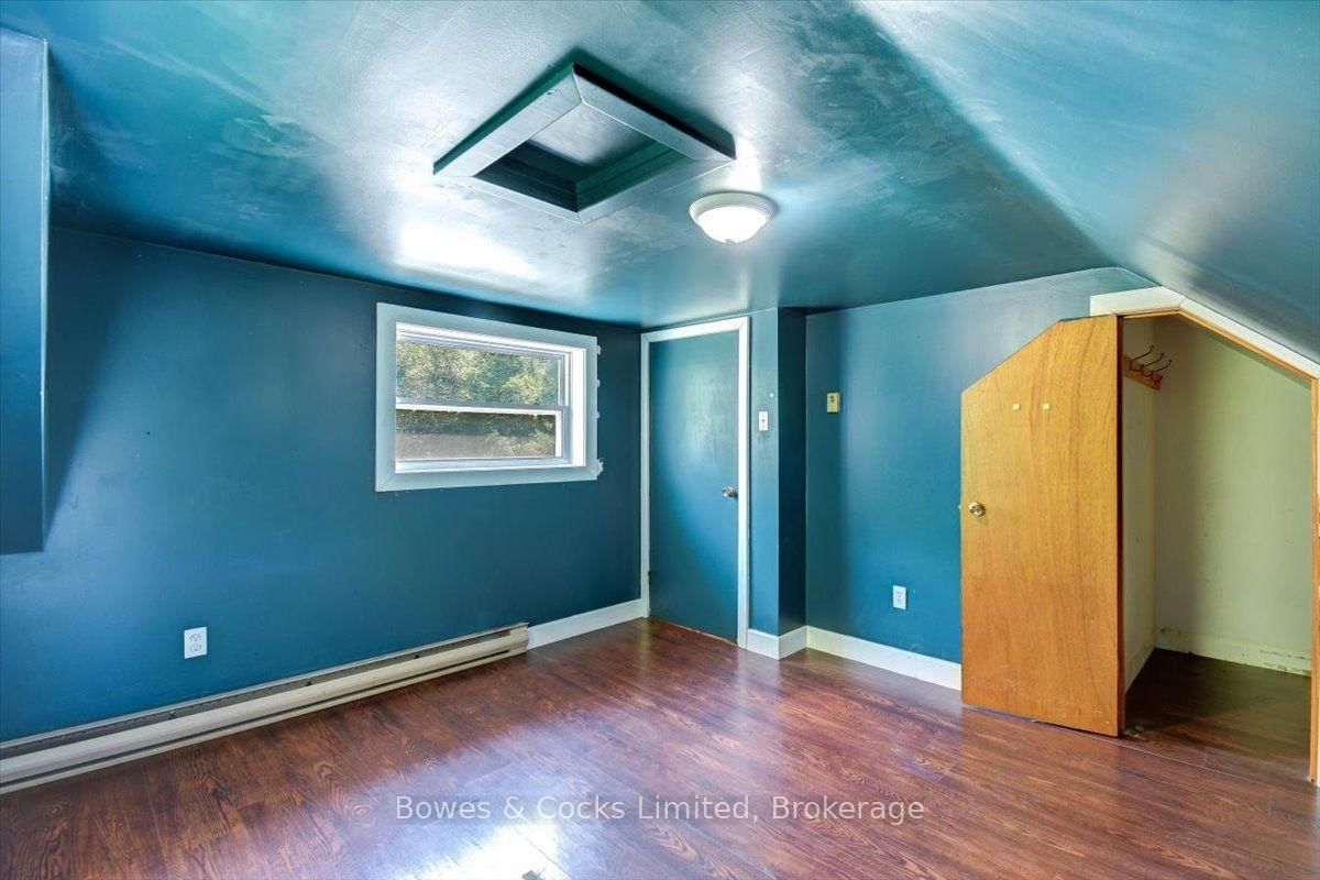 89 Jack Lake Road • North Kawartha, ON photo 20