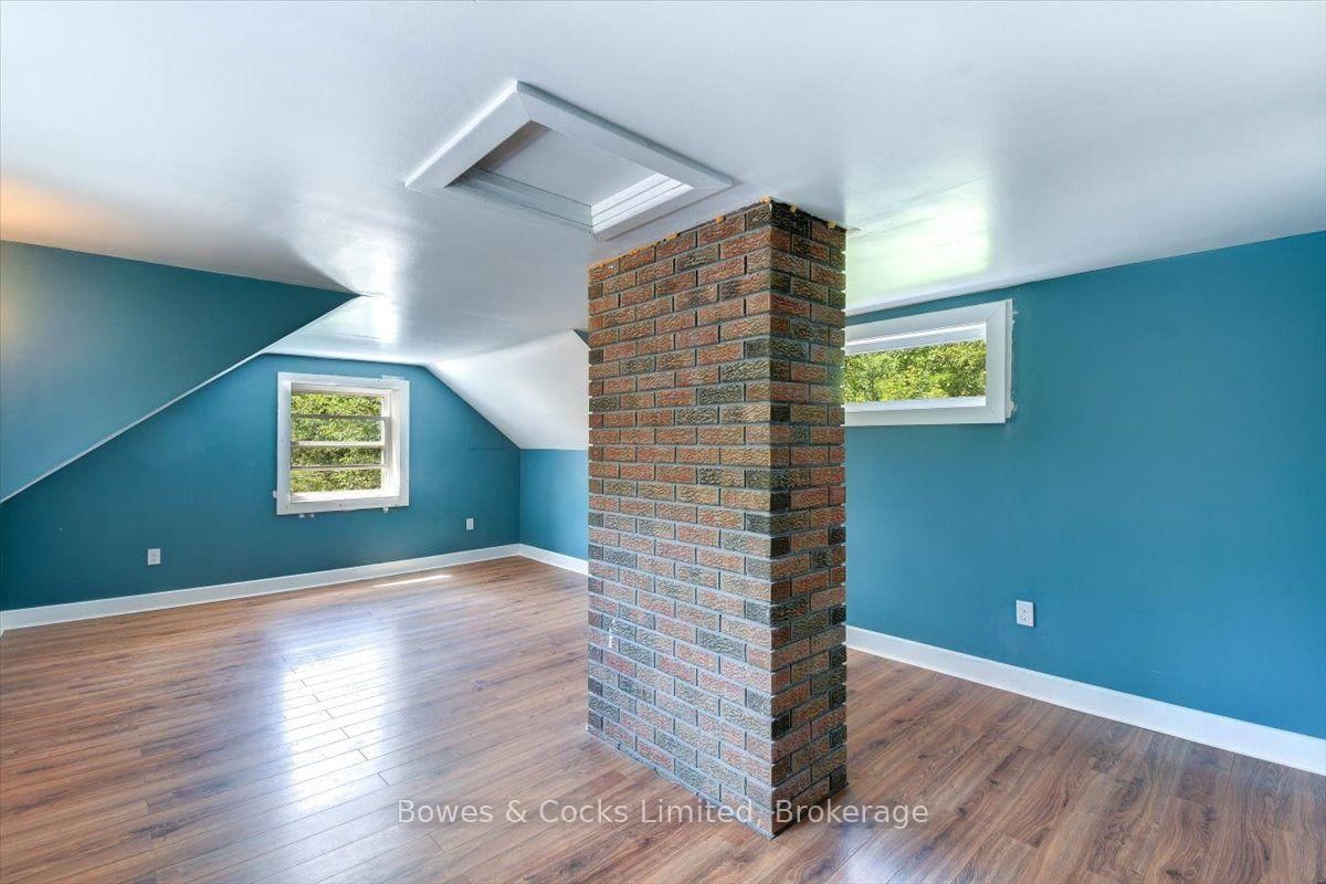 89 Jack Lake Road • North Kawartha, ON photo 21