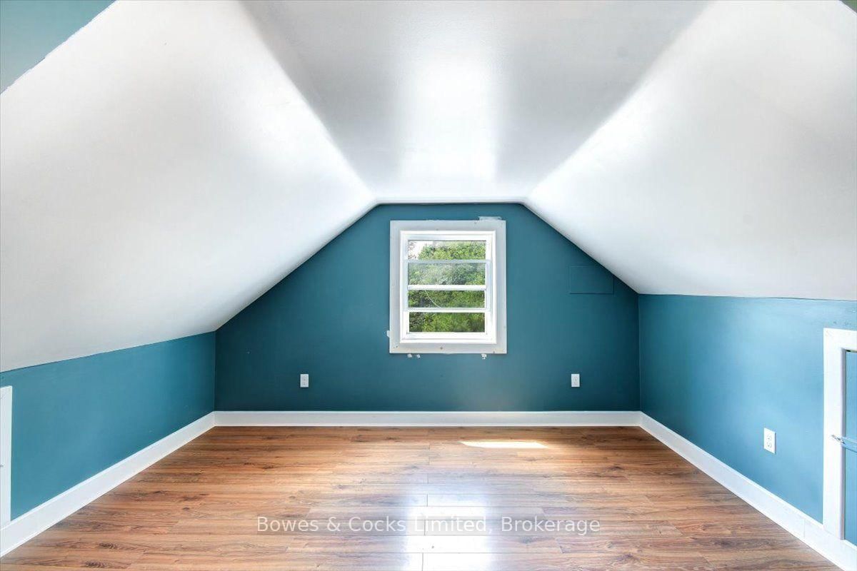 89 Jack Lake Road • North Kawartha, ON photo 23